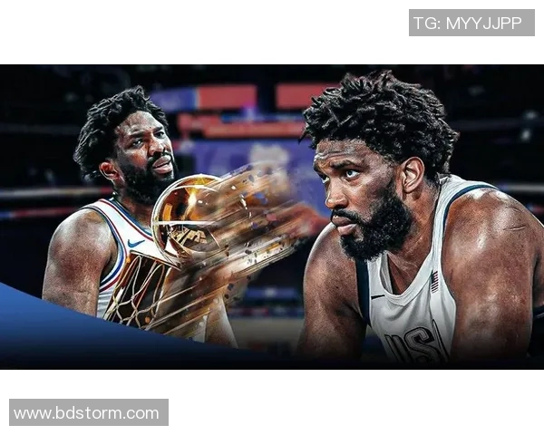 恩比德强势扣篮鲍威尔，违体犯规引发场上争议(恩比德cba)