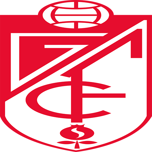 陆如仪